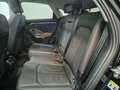 Audi Q3 Q3 Sportback 40tdi S line Edition One 200cv Noir - thumbnail 12