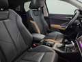 Audi Q3 Q3 Sportback 40tdi S line Edition One 200cv Noir - thumbnail 13