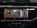 Audi Q3 Q3 Sportback 40tdi S line Edition One 200cv Noir - thumbnail 14