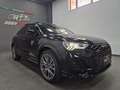 Audi Q3 Q3 Sportback 40tdi S line Edition One 200cv Noir - thumbnail 7