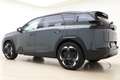 Citroen C5 Aircross Max Comfort Range 73 kWh | NIEUW TE BESTELLEN Vana Vert - thumbnail 12