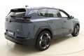 Citroen C5 Aircross Max Comfort Range 73 kWh | NIEUW TE BESTELLEN Vana Vert - thumbnail 2