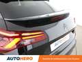 Citroen C5 X 1.2 PureTech Plus EAT8 Noir - thumbnail 29