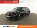 Citroen C5 X 1.2 PureTech Plus EAT8 Noir - thumbnail 1