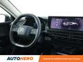 Citroen C5 X 1.2 PureTech Plus EAT8 Noir - thumbnail 13