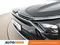 Citroen C5 X 1.2 PureTech Plus EAT8 Noir - thumbnail 27