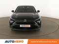 Citroen C5 X 1.2 PureTech Plus EAT8 Noir - thumbnail 9