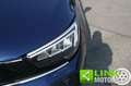 Opel Crossland 1.2 12V Start&Stop Design & Tech Blu/Azzurro - thumbnail 8