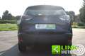 Opel Crossland 1.2 12V Start&Stop Design & Tech Blu/Azzurro - thumbnail 11