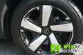 Opel Crossland 1.2 12V Start&Stop Design & Tech Blu/Azzurro - thumbnail 4