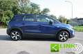 Opel Crossland 1.2 12V Start&Stop Design & Tech Blu/Azzurro - thumbnail 7