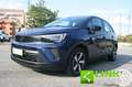 Opel Crossland 1.2 12V Start&Stop Design & Tech Blu/Azzurro - thumbnail 1