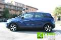 Opel Crossland 1.2 12V Start&Stop Design & Tech Blu/Azzurro - thumbnail 15