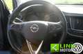 Opel Crossland 1.2 12V Start&Stop Design & Tech Blu/Azzurro - thumbnail 2