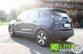 Opel Crossland 1.2 12V Start&Stop Design & Tech Blu/Azzurro - thumbnail 13