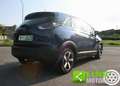 Opel Crossland 1.2 12V Start&Stop Design & Tech Blu/Azzurro - thumbnail 9