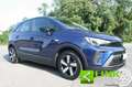 Opel Crossland 1.2 12V Start&Stop Design & Tech Blu/Azzurro - thumbnail 5