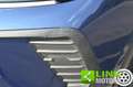 Opel Crossland 1.2 12V Start&Stop Design & Tech Blu/Azzurro - thumbnail 6