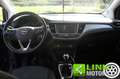 Opel Crossland 1.2 12V Start&Stop Design & Tech Blu/Azzurro - thumbnail 12