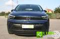 Opel Crossland 1.2 12V Start&Stop Design & Tech Blu/Azzurro - thumbnail 3