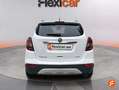Opel Mokka X 1.4T Innovation 4x2 Aut. Blanc - thumbnail 8