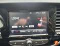 Opel Mokka X 1.4T Innovation 4x2 Aut. Blanc - thumbnail 23
