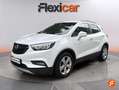 Opel Mokka X 1.4T Innovation 4x2 Aut. Blanc - thumbnail 3