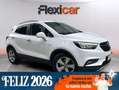 Opel Mokka X 1.4T Innovation 4x2 Aut. Blanc - thumbnail 1