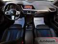 BMW 120 218D MSPORT 150cv AUTOMATICA STEPTRONIC Schwarz - thumbnail 21