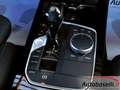 BMW 120 218D MSPORT 150cv AUTOMATICA STEPTRONIC Nero - thumbnail 8