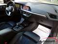 BMW 120 218D MSPORT 150cv AUTOMATICA STEPTRONIC Schwarz - thumbnail 23