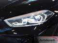 BMW 120 218D MSPORT 150cv AUTOMATICA STEPTRONIC Nero - thumbnail 9