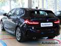 BMW 120 218D MSPORT 150cv AUTOMATICA STEPTRONIC Schwarz - thumbnail 19