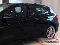 BMW 120 218D MSPORT 150cv AUTOMATICA STEPTRONIC Schwarz - thumbnail 30