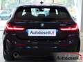 BMW 120 218D MSPORT 150cv AUTOMATICA STEPTRONIC Nero - thumbnail 10
