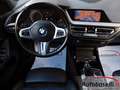 BMW 120 218D MSPORT 150cv AUTOMATICA STEPTRONIC Schwarz - thumbnail 20