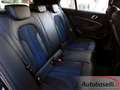 BMW 120 218D MSPORT 150cv AUTOMATICA STEPTRONIC Schwarz - thumbnail 22
