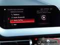 BMW 120 218D MSPORT 150cv AUTOMATICA STEPTRONIC Nero - thumbnail 14