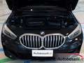 BMW 120 218D MSPORT 150cv AUTOMATICA STEPTRONIC Schwarz - thumbnail 26