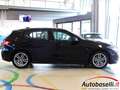 BMW 120 218D MSPORT 150cv AUTOMATICA STEPTRONIC Schwarz - thumbnail 25