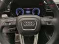 Audi A3 35 TDI S tronic Identity Contrast - thumbnail 12