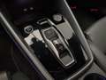 Audi A3 35 TDI S tronic Identity Contrast - thumbnail 9