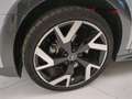 Audi A3 35 TDI S tronic Identity Contrast - thumbnail 5