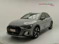 Audi A3 35 TDI S tronic Identity Contrast - thumbnail 2