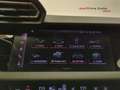 Audi A3 35 TDI S tronic Identity Contrast - thumbnail 13