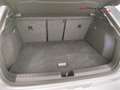 Audi A3 35 TDI S tronic Identity Contrast - thumbnail 7