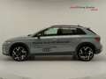 Audi A3 35 TDI S tronic Identity Contrast - thumbnail 3