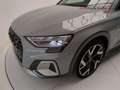 Audi A3 35 TDI S tronic Identity Contrast - thumbnail 4