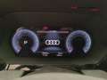 Audi A3 35 TDI S tronic Identity Contrast - thumbnail 11