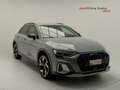 Audi A3 35 TDI S tronic Identity Contrast - thumbnail 1